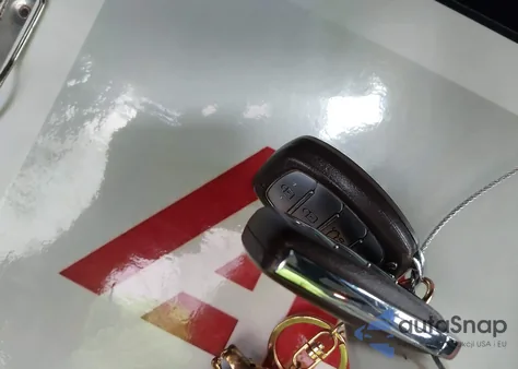 2018 Hyundai Elantra Value Edition from USA, damaged, VIN 5NPD84LF1JH356219